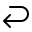 30 Tage Rückgaberecht Icon