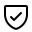 Sichere Bezahlung Icon