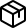 Kostenfreier Versand Icon
